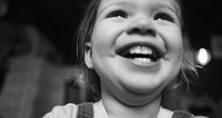 Familienfotografie Hamburg Familienfotografin Anna Kosnick