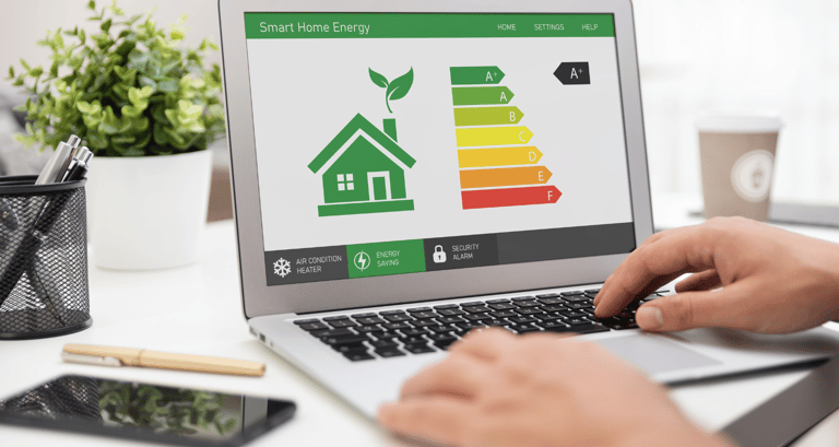 projeto-de-ar-condicionado-eficiencia_energetica