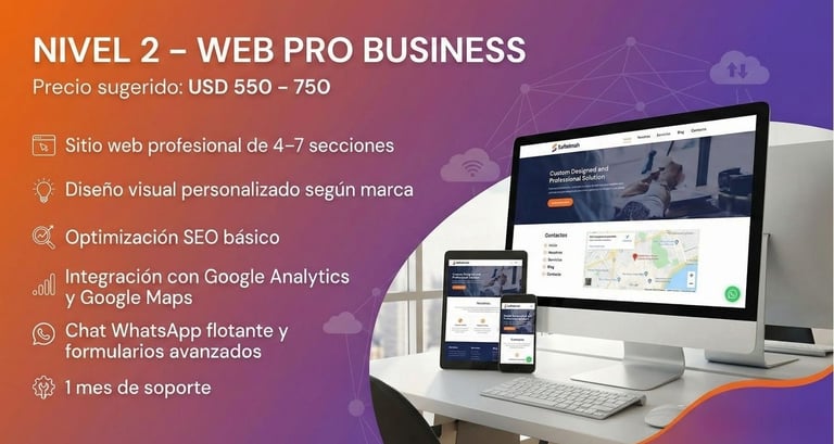 a desktop computer and a desktop computer with a desktop computer