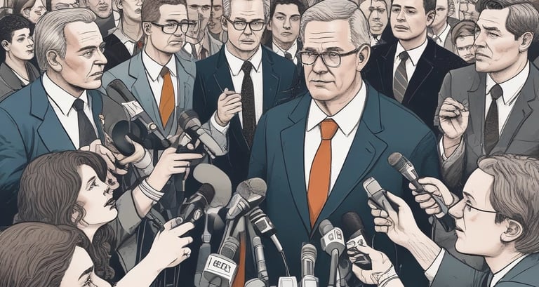 ACTUACIONES EN DIRECTO