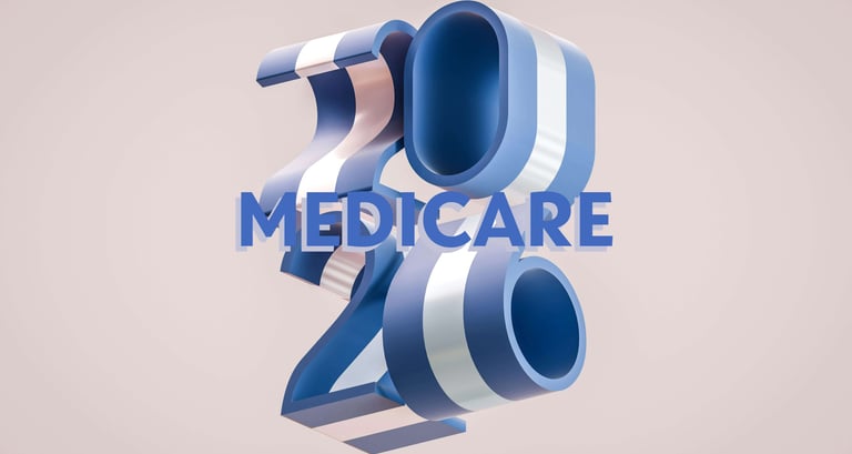 Medicare 2026: Your Essential Guide to Costs, Coverage, and the Critical Enrollment Window 