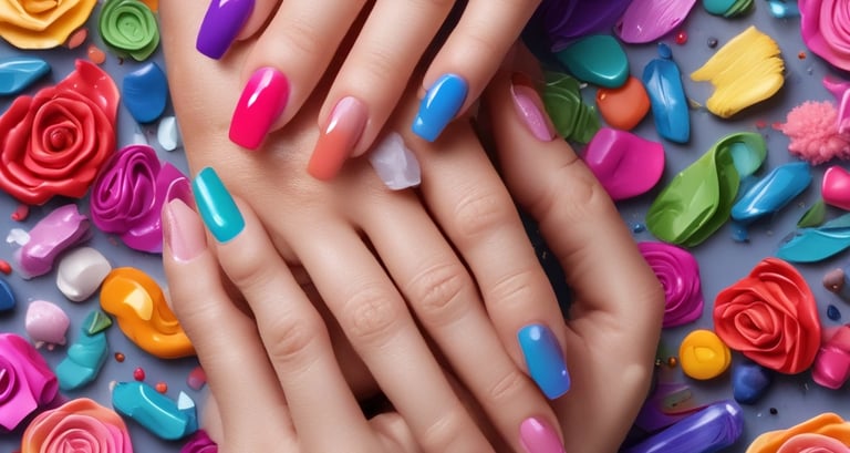 Bright living room with modern inventory