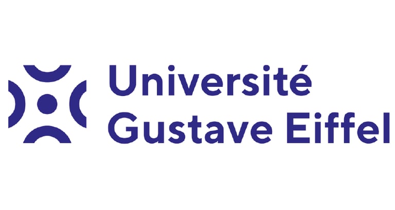 L'université Gustave-Eiffel est une université française expérimentale spécialisée dans l'étude des villes et des processus d
