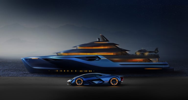 Rlusd,ripple,stablecoin, blog crypto, orp, ripple usd , 