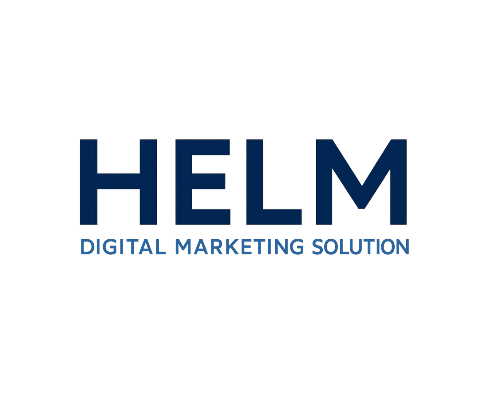 HELM Digital Marketing Solution - Tech & Digital Agencija Novi Sad