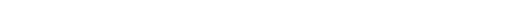 Logo-Anaelle Sorciere du Territoire du Lion - Escape Game-Beaver Illumination