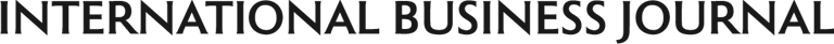 Article feature of GLEO Wellness Virtual Medical Weight Loss Program in Massachusetts in International Business Journal