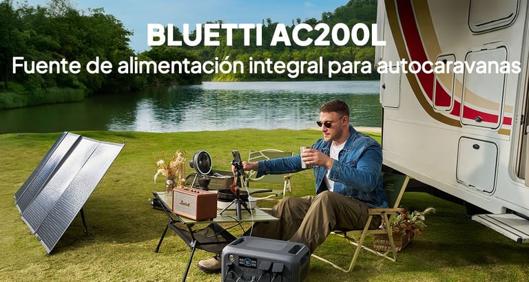 a man sitting in a chair with a bluetoothed jacket on