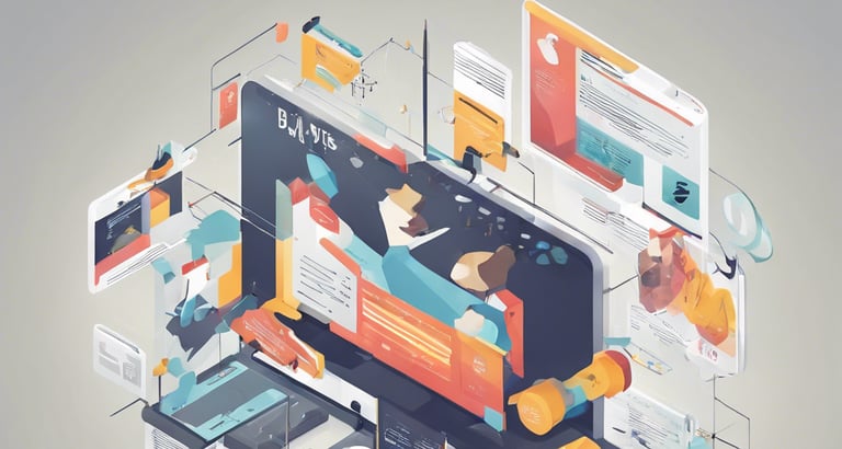 Bright living room with modern inventory