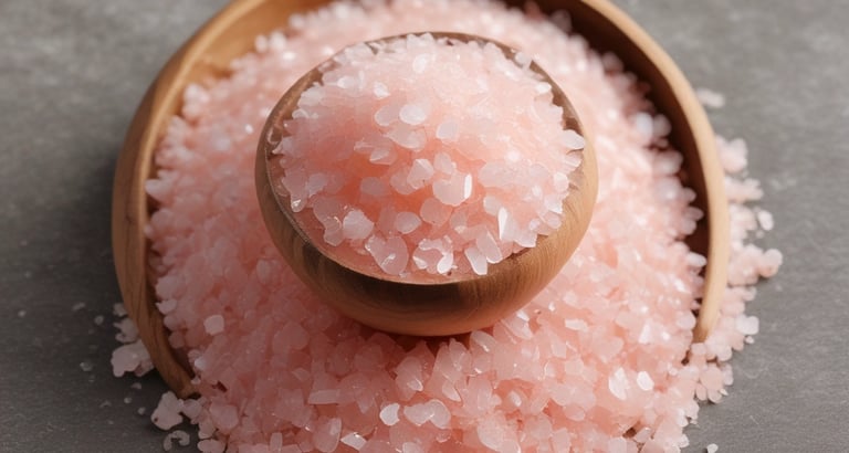 A cozy workspace with a laptop, a cup of coffee, and an open ebook titled 'zacbook' on the screen.