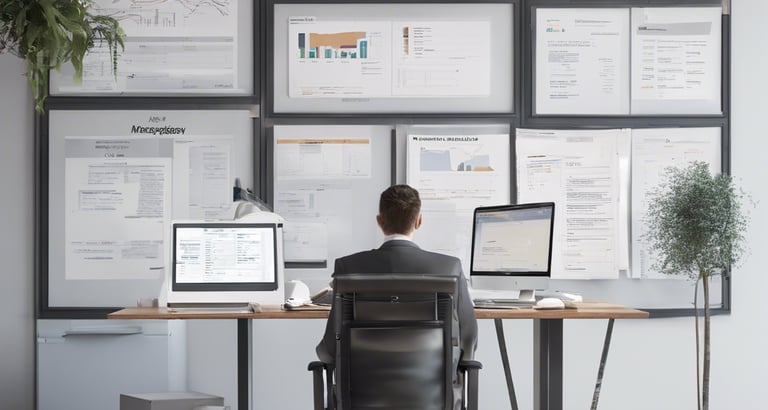 Bright living room with modern inventory