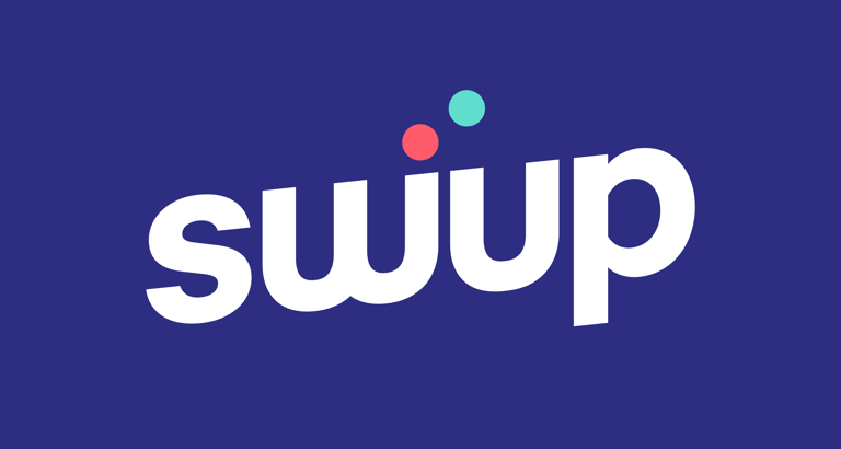 Swup.js