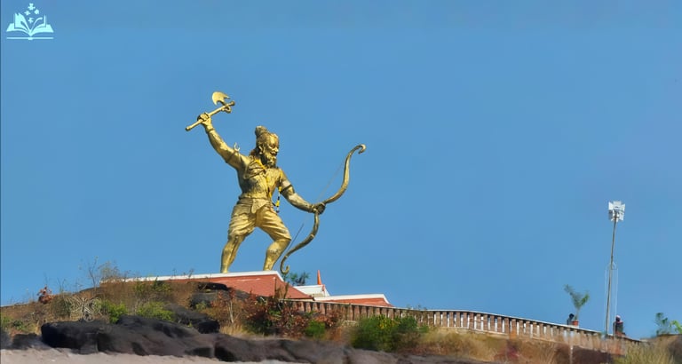 Akshaya Tritiya: The Festival of Eternal Prosperity and Good Fortune