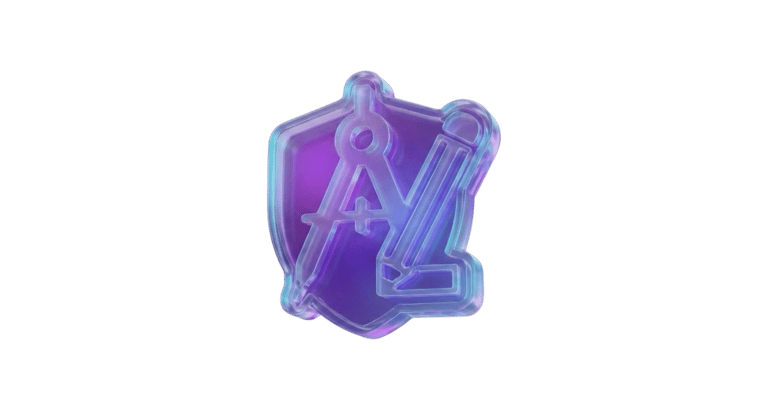 logo creation in in Hirloye Service