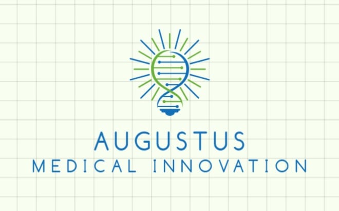 a medical device with a light bulb and a light bulb