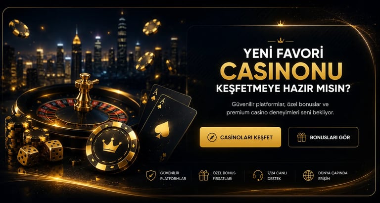 zafiralux web cta
