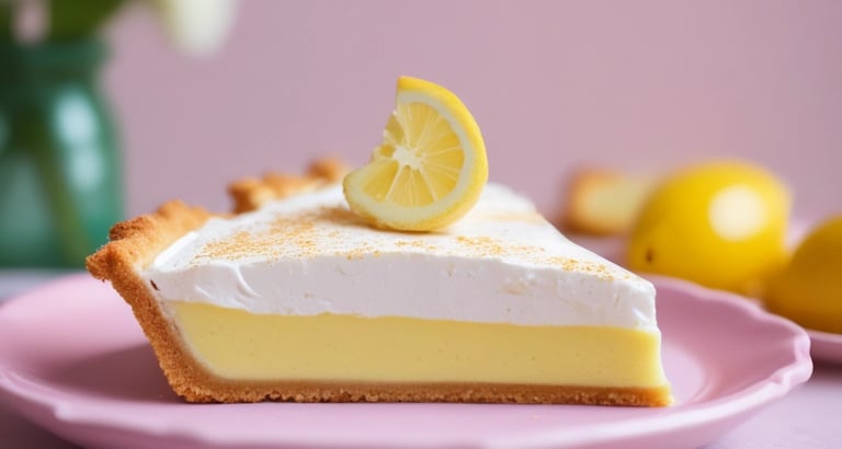 Artisan chocolate and cinnamon rolls arranged invitingly on a wooden board