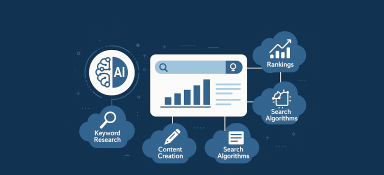 How-to-get-your-website-optimized-for-Search-in-2025
