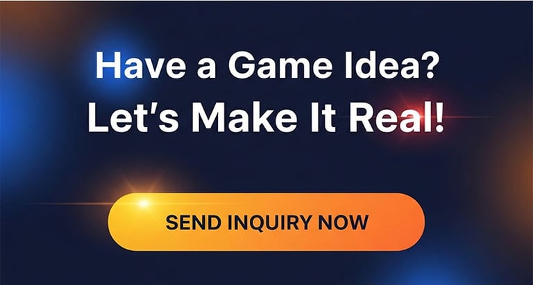 send inquiry