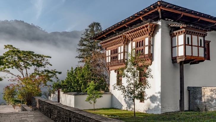 amankora-punakha-bhutan-lodge-exterior