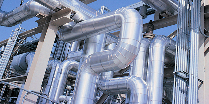 PMI PIPING Global LSAW Pipe Market Trends (1)