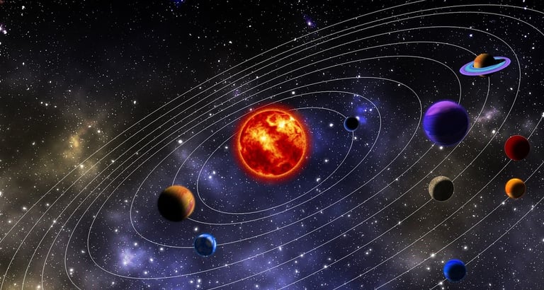 kidney stone and medical astrology