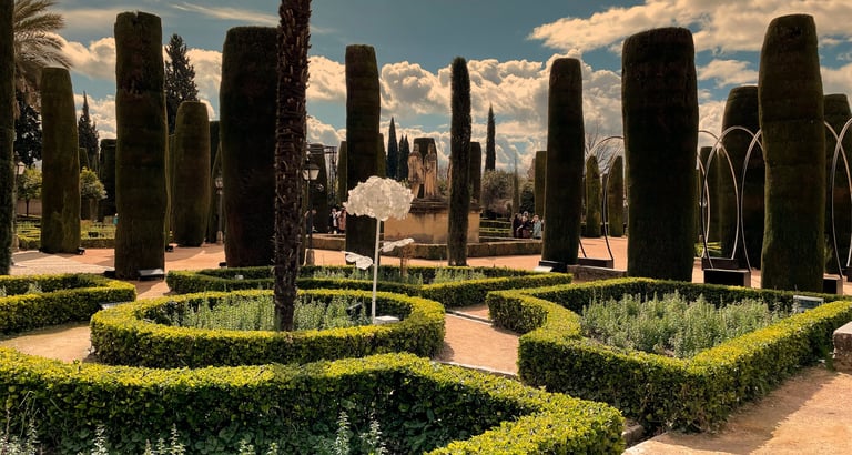 manisada peyzaj tasarım,meydan, park