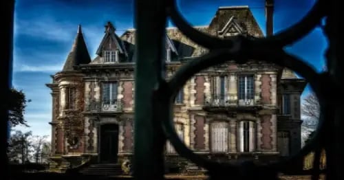 haunted-florida-panhandle