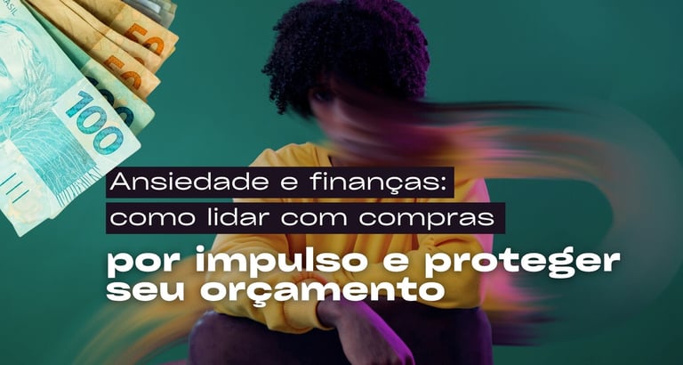 rendendo mais 