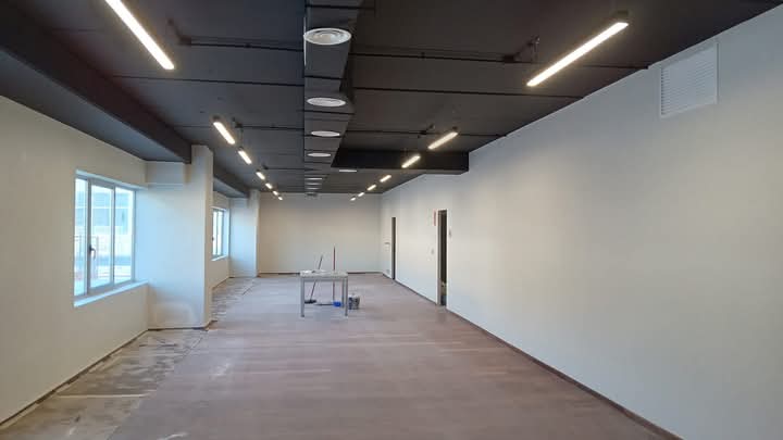 alisado-de-paredes-full-gama-color