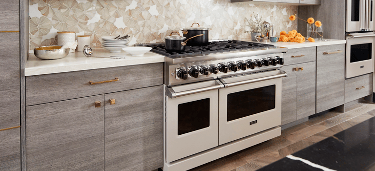 Oven And Cooker repair Doha