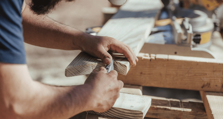 Kitchen Remodeling Phoenix