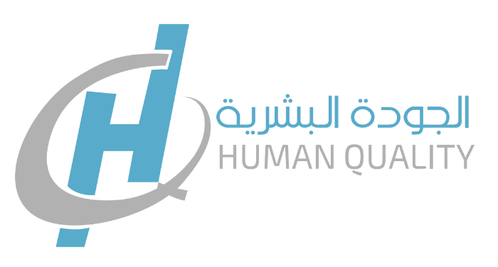 هاتف ثابت :   0112062816