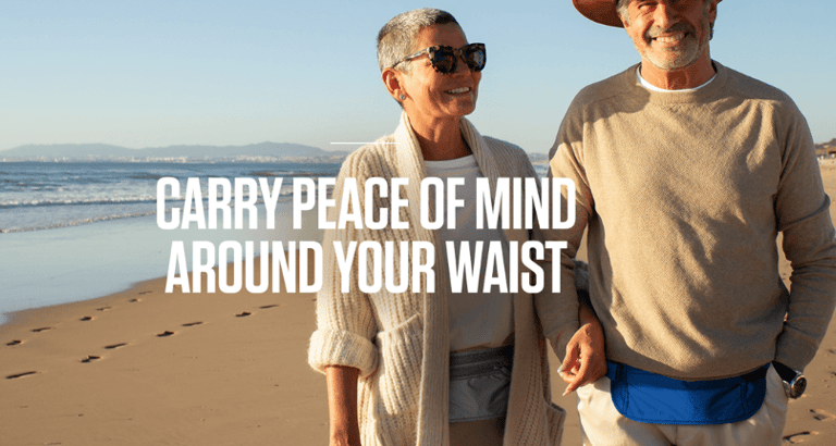 Protect your valuables while traveling