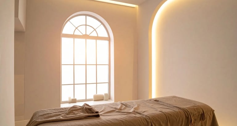 Rentabilité spa et enjeux d’exploitation après ouverture sans étude de faisabilité