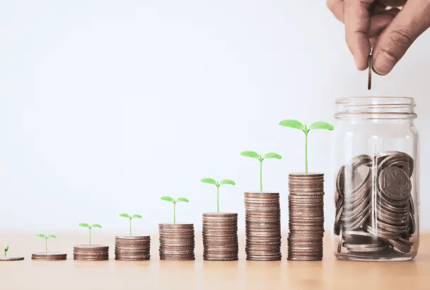  Online Mutual Fund Investment in Airoli Navi Mumbai