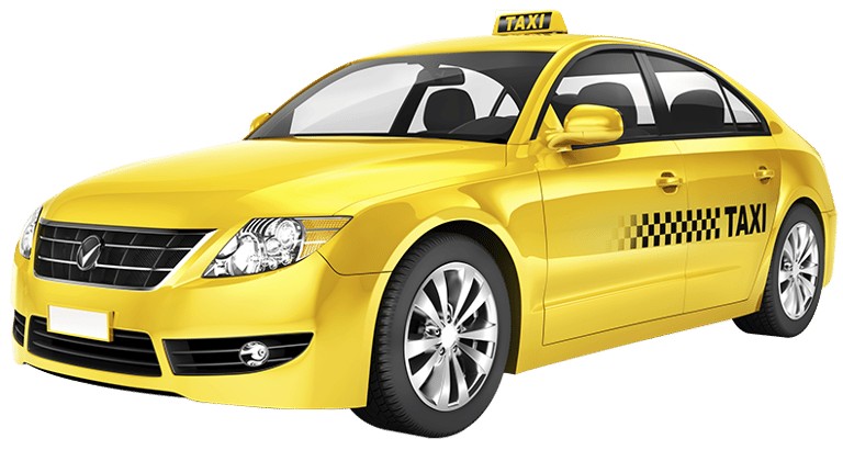 secunderabad to mallikarjun taxi