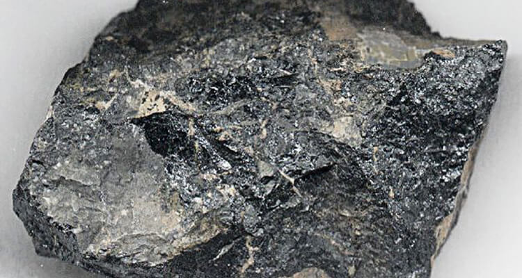 Chromite