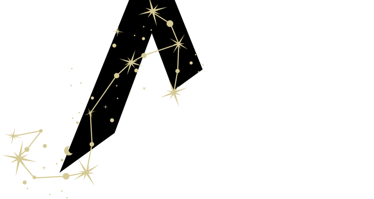 Antares AI Logo