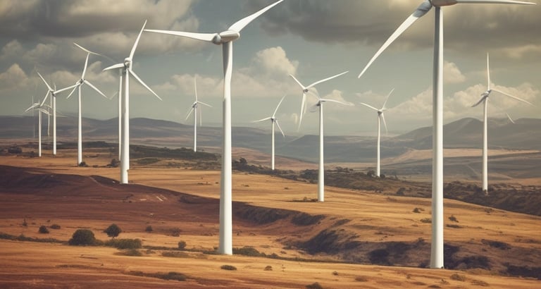 low angle view photography of a gray building