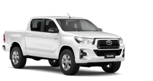 Baixadao Auto Pecas Usadas para Caminhonete em Goiania GO