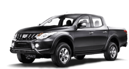 Baixadao Auto Pecas Usadas para Caminhonete em Goiania GO