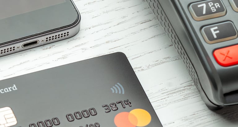 Crédito addi y tarjeta somos