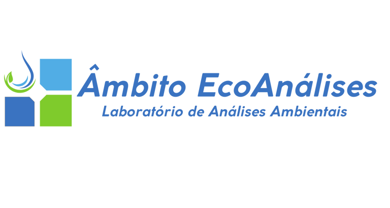 Âmbito Ecoanalises