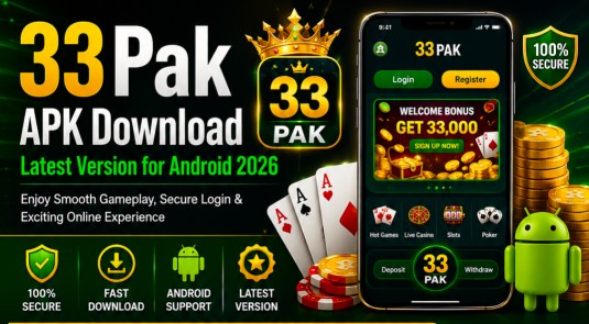 33pak apk, 33pak download, 33pak login, 33pak app, 33pak official website, 33pak apk latest version,