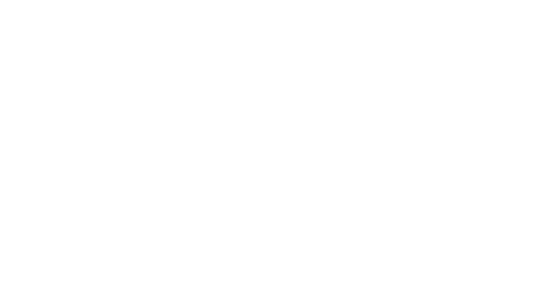 Ward & Ward PLLC