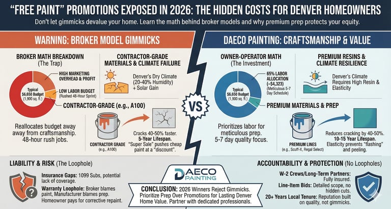 Daeco-Painting-Free-Paint-Exposed-Infographic-2026