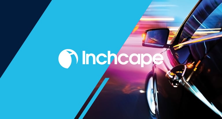 Historia de éxito Inchcape