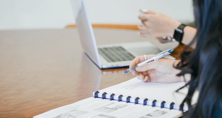 Vos comptes rendus et PV de CSE
