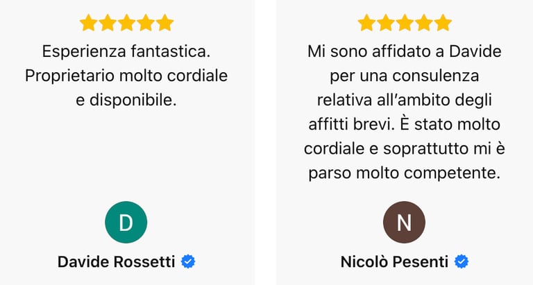 recensione vakeys